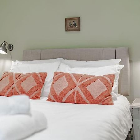 3 Mill Street - Norfolk Cottage Agency Holt  Εξωτερικό φωτογραφία